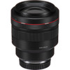 Canon RF - 85mm f/1.2L USM Lens