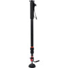 Steadicam AIR 25 Monopod