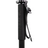 Steadicam AIR 25 Monopod