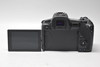 Pre-Owned - Canon EOS R Mirrorless Digital Camera w/ 24-105mm f/4-7.1 IS STM
