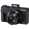 Canon PowerShot G5 X Mark II Digital Camera
