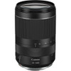 Canon RF - 24-240mm f/4-6.3 IS USM Lens