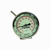 Premier Dial Thermometer