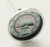Premier Dial Thermometer
