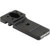 Wimberley AP-609 Quick Release Replacement Foot for Sony: 400 f/2.8 GM OSS