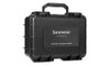 Saramonic SR-C8 Watertight and dustproof carry-on case