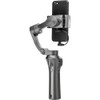 Benro 3XS 3-Axis Smartphone Handheld Gimbal Stabilizer