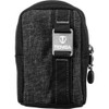 TenbaSkyline 3 Pouch – Black