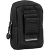 TenbaSkyline 3 Pouch – Black