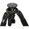 Sirui SR-3203 SR Series Professional Carbon Fiber Tripod