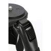 Sirui SR-3203 SR Series Professional Carbon Fiber Tripod
