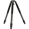 Sirui SR-3203 SR Series Professional Carbon Fiber Tripod