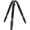 Sirui SR-3004 SR Series Professional Aluminum Tripod