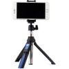 Benro BK10 Mini Selfie Stick and mini tripod for Smartphones