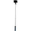 Benro BK10 Mini Selfie Stick and mini tripod for Smartphones