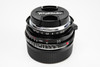 Pre-Owned - Voigtlander Color-Skopar for Leica M 35Mm F/2.5  MC Lens