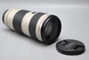 Pre-Owned - Canon EF 70-200Mm F/4L USM