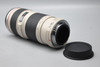 Pre-Owned - Canon EF 70-200Mm F/4L USM