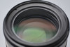 Pre-Owned - Canon EF 70-200Mm F/4 L USM