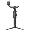 DJI Ronin-SC Gimbal Stabilizer