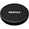 Pentax HD DA Fisheye 10-17mm f/3.5-4.5 ED Lens