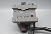 Pre-Owned Manfrotto MVH502AH  Pro Video Head With Flat Base