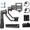 Benro 3XM 3-Axis Mirrorless Handheld Gimbal Stabilizer