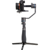 Benro 3XM 3-Axis Mirrorless Handheld Gimbal Stabilizer