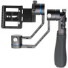 Benro 3XM 3-Axis Mirrorless Handheld Gimbal Stabilizer