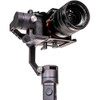 Benro 3XM 3-Axis Mirrorless Handheld Gimbal Stabilizer