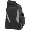 MindShift Gear PhotoCross 13 Backpack (Orange Ember)