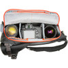 MindShift Gear PhotoCross 13 Backpack (Orange Ember)