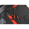 MindShift Gear PhotoCross 13 Backpack (Orange Ember)