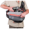 MindShift Gear PhotoCross 13 Backpack (Orange Ember)