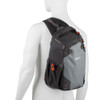 MindShift Gear PhotoCross 13 Backpack (Orange Ember)