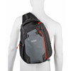 MindShift Gear PhotoCross 13 Backpack (Orange Ember)