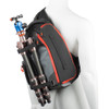 MindShift Gear PhotoCross 13 Backpack (Orange Ember)