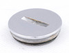 Pre-Owned - Part Yashica Electro 35 battery door accept px32 battery
