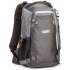 520426 MindShift Gear PhotoCross 13 Backpack (Carbon Gray)