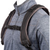 520426 MindShift Gear PhotoCross 13 Backpack (Carbon Gray)