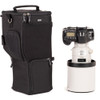 Think Tank Photo Digital Holster 150 (Black)