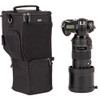 Think Tank Photo Digital Holster 150 (Black)