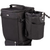 Think Tank Photo Digital Holster 150 (Black)