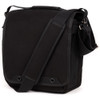 761 Think Tank Photo Retrospective 20 V2.0 Shoulder Bag (Black)