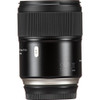 Tamron SP 35mm f/1.4 Di USD Lens for Canon EF