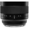 OPEN-BOX - Hasselblad - XCD 35-75mm f/3.5-4.5 Lens(zero accuations)