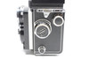 Pre-Owned - Rolleiflex w/ 80mm C F/2.8 Xenotar  Camera