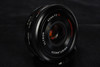 Pre-Owned Voigtlander ULTRON 40MM F2.0 FO\\for Nikon AIS , SL