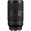 Sony E 70-350mm f/4.5-6.3 G OSS Lens for APS-C