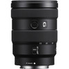 Sony - E 16-55mm f/2.8 G Lens